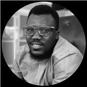 Adewale