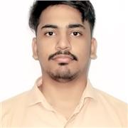 Amit Singh