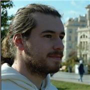 French lessons for students, from English, Italian or Spanish