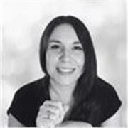 Italiano per stranieri (A1–C1) – conversazione, grammatica e italiano per il lavoro