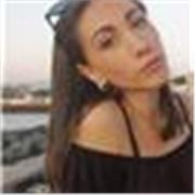 Docente di lingua e letteratura spagnola, tutor scolastico, educatore