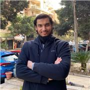 Abdelaziz