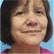 Guía Montessori con conocimientos de Inglés