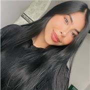 Lina