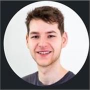 GCSE and A level Chemistry Tutor - PhD Standard