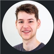 Ryan Euesden