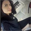Müzik öğretmeni uzman eğitimci piyano öğretmeni Orff etkinlikleri gitar öğretmeni
