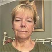 Qualified primary teacher and tutor with over 25 years experience. 