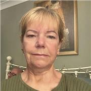 Karen