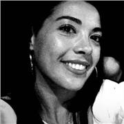 Laureata in biologia offre lezioni private a Bergamo