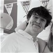 University Physics Student teaching Maths and/or Physics to GCSE and A-level students