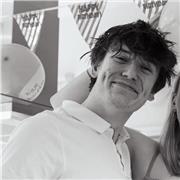 University Physics Student teaching Maths and/or Physics to GCSE and A-level students