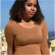 I provide accessible Spanish lessons to those interested in learning my language. making sure to help you achieve your goal