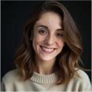 Español Nativo Inglés Avanzado Portugués intermedio italiano básico