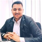 Zakaria