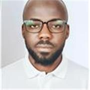 Professeur de français, je donne des cours en ligne en l'international