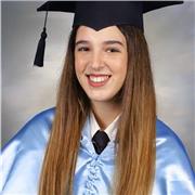 Profesora particular de inglés con experiencia