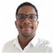 Professor particular de ciências, biologia e inglês