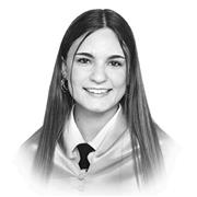 Refuerzo y Apoyo Escolar en Tenerife ¡Aprender puede ser más fácil y motivador!