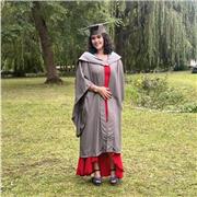 Mathematics teacher to help you get the grades you deserve