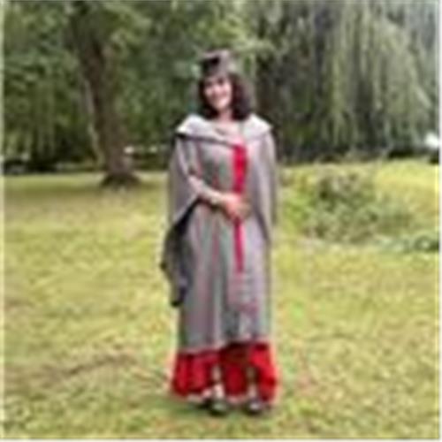 user photo