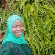 I give affordable private classes in English