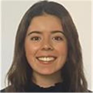 Pilar Sierra Segovia