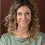 A scuola è bastato un attimo di distrazione e non ci hai capito più nulla? Ti aiuto io!