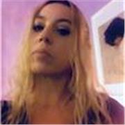 I am very experienced and dynamic. I am fully trained & would love to share my skills