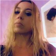 Nathalie