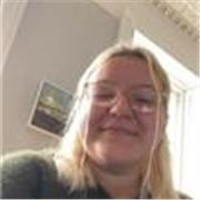 English tutor for all ages