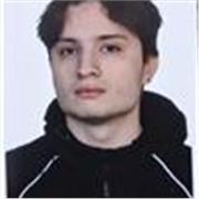 Clases de inglés para todas las edades y niveles. Clases de apoyo para otras áreas