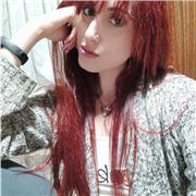 Studentessa universitaria, offro lezioni di italiano per bambini fino alla quinta elementare e stranieri