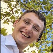 Would you like to learn something new? I would be happy to help you master drawing traditionally and digitallly! (Photoshop)