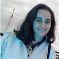 ÜNİVERSİTE SINAVINA HAZIRLANAN ÖĞRENCİLER İÇİN BİREYSEL KOÇLUK MENTORLUK