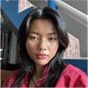 An english tutor for beginner-intermediate kids and adults