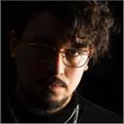 (ZONA MORÓN) Profesor Online de Lengua Castellana y Literatura