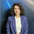 elektrik/elektronik mühendisliği öğrencisiyim. Ortaokuldan üniversiteye ders veriyorum. Hem yüz yüze hem online öğrencilerim var. 