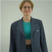 Étudiante INSA propose des cours personnalisés pendant les vacances d’été