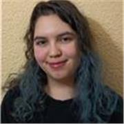 Clases particulares de inglés para niños adaptadas a necesidades propias de cada alumno. Profesora titulada de C1 de Cambridge