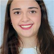 Profesora de repaso y apoyo (General) escolar para Educación Primaria