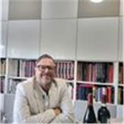 Storico dell'arte offre lezioni di Storia dell'arte