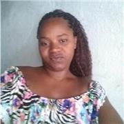 Para cuidar niños de todas las edades