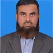 Physics Tutor teaches for all basic students
