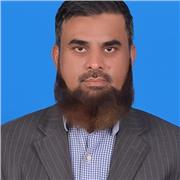 Syed Alam