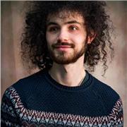 Studente universitario offre ripetizioni