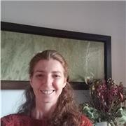 Soy pediatra, con formación en RCP.