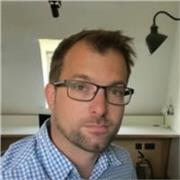 Native French speaker - GCSE and A-Levels Tutor