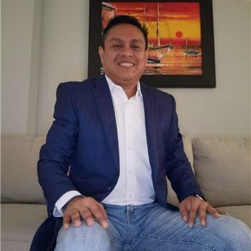 Alejandro