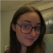 Professeur d'espagnol - Spécialisée collège, lycée et préparation au bac.